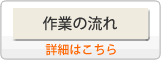 作業の流れボタン