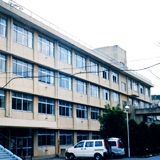 小川高等学校