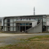 東松山市高坂市民活動センター