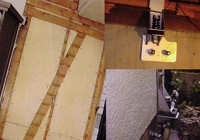 実施調査イメージ